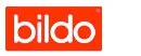 Bildo