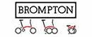 Brompton