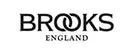 Brooks england
