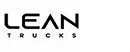 Lean trucks