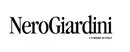 Nero giardini