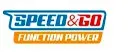 Speed&go