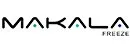 Makala