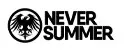 Never summer