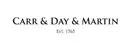Carr&day&martin