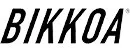 Bikkoa