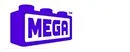 Mega