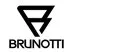 Brunotti