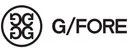 G/FORE