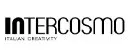 Intercosmo