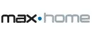 Max home