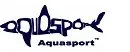 Aqua sport