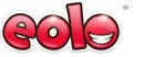 Eolo