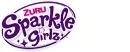 Sparkle girlz