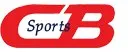 Cb sports