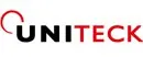 Uniteck