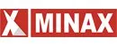 Minax
