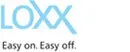 Loxx