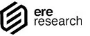 Ere research