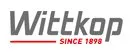 Wittkop