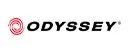 Odyssey golf