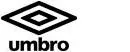 Umbro