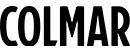 Colmar