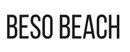 Beso beach