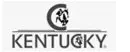 Kentucky