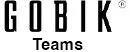Gobik teams