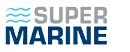 Super marine