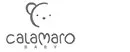 Calamaro