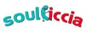 Soulciccia