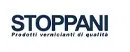 Stoppani