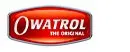 Owatrol