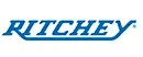 Ritchey