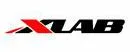 XLAB