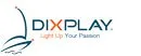 Dixplay
