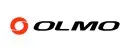 Olmo