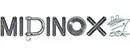 Midinox