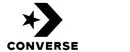 Converse kids