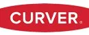 Curver
