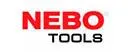 Nebo tools