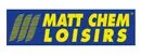 Matt chem