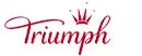 Triumph