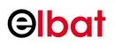 Elbat