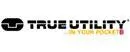 True utility