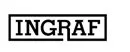 Ingraf