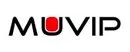 Muvip