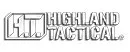 Highland tactical
